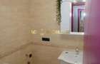 2 Camere de inchiriat | Alba Iulia | Metrou | Centrala proprie - 4
