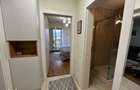 Apartament 2 camere | Titan 4 Residence II | mobilat modern - 8