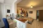 Apartament la casa cu 4 camere, balcon si curte - zona Lazaret - 16