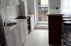 Apartament 2 camere, Beta Residence - 7