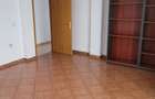 Apartament cu 4 camere decomandat în Central - 7
