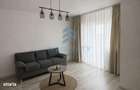 Apartament 2 camere Sisesti cu vedere la Lacul Grivita si loc de parca - 1