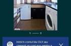 inchiriere apartament