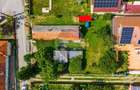 Casă 4 camere de vanzare | Lunca Calnicului | TEREN 902mp| Comision 0%