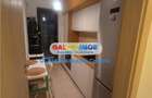 Vanzare apartament 2 camere parter gradina Baneasa Greenfield - 3