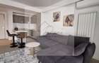 2 camere Cortina North I Premium I COMISION 0% - 1