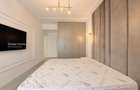 Penthouse 4 Camere | Terasa Proprie | Parcare | Finisaje Premium | Pipera 1 - 21