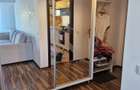 Apartament 3 camere - Popas Pacurari Complex Brown Luxury - 6