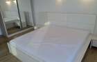 Faleza Nord Spectrum Residence ap 2 camere termen lung - 8