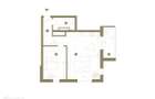 Apartament cu 2 camere în Pârneava - 6