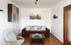 Apartament 2 camere decomandat | 1 mai - Mihalache - Turda | Bloc Reabilitat - 3