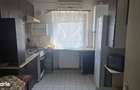 Vand apartament 2 camere dec. in Deva, Zamfirescu, 2 balcoane, etaj 1, - 9