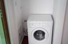 APARTAMENT - 2 camere - CHIRIE - Onesti (250) - 6