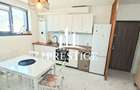 APARTAMENT 2 CAMERE | ETAJ 3 | LOC DE PARCARE | DOAMNA STANCA - 4