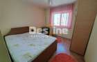 COMISION 0% Podu de Fier - Apartament 2 camere decomandat 47,33 mp