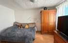 GARSONIERA ALUMINEI 23 MP | ORADEA - 3
