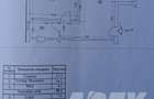 Apartament 2 camere nou | Finisat la cheie | Drumul Taberei- Valea Furcii- Lidl - 15