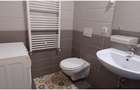 Apartament 2 camere ,construit de Kasper Development,cu parcare si boxa Avangard - 11