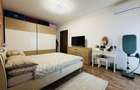 Apartament 3 camere , 72 mp utili , Open Space - COMPLEX RING - 10