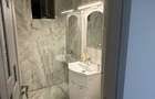 Inchiriez apartament cu 2 camere - 2