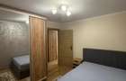 Inchiriez apartament ultracentrall - 6