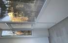 Inchiriere apartament 2 camere cal. Bucuresti