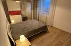 Persoana fizica, inchiriez ap 2 camere str Doroban?ilor 112