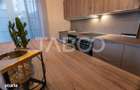 Apartament modern cu 3 camere terasa Pet Friendly Calea Dumbravii - 9