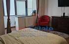 Apartament 1 camera de vanzare in zona Pacurari - 1