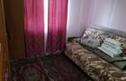 Inchiriez apartament Marceni - 4