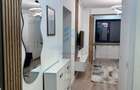 Studio Pipera Ivory Residence Modern - 4
