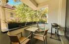 Vanzare Apartament 4 Camere Ultracentral Gradina Icoanei - 16