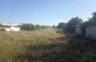 LOT COMASAT 31.136 MP - POPESTI-LEORDENI - PUG 2024 - ZONA L1
