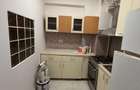 Apartament spre inchiriere - 3