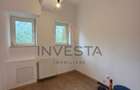 Apartament 3 camere decomandat, balcon si boxa - zona The Office! - 6