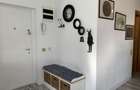 Apartament 3 Camere 150mpu - Nordului - 3