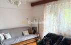 Apartament, 47,50 m2,
