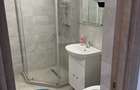 Apartament cu 2 camere decomandat - 6
