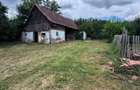 Casa de vanzare - Teren generos - Tarnaveni - 9
