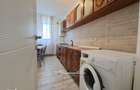 Apartament 2 camere, decomandat, Popas Pacurari, parcare privata, mobi - 8