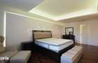 Apartament premium cu 5 camere, piscina exterioara, 2 garaje - 10