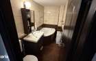 Direct proprietar - Apartament cu 3 camere Vitan Mall Mobilat Utilat - 17