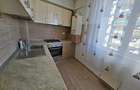 Direct proprietar- inchiriez 3 camere, 77 mp, bloc 2014, 13 Septembrie - 8