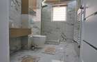 Apartament 2 camere, 45 mp + terasa 29 mp Zona Grigores - 5