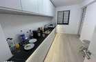 Apartament 2 camere de inchiriat
