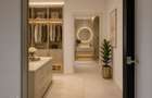 Vila Premium | Traian Vuia, Otopeni - 11