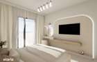INTABULAT: Apartament cu 3 camere ?i 2 bai decomandat, complet echipat - 6