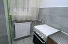 Apartament de inchiriat. - 5