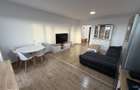 Apartament cu 2 camere în Sânpetru - 5