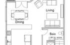 Proprietar: Casa 2013, 4 camere, 124 mp, curte 379 mp, Unirii - 15